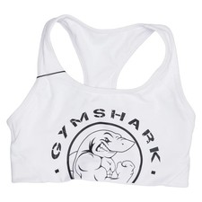 Gymshark, Sport-BH, Größe