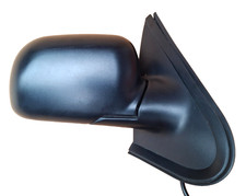 Ford Explorer U2 1994-1997