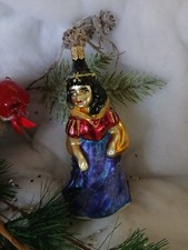 Inge Glas Manufaktur