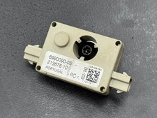 Antennenverstärker Sperrkreis BMW E90 E61 E63 E83 Verstärker Antenne 6990090