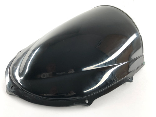 Aprilia 125 mpb 2000 - aprilia, [2000]