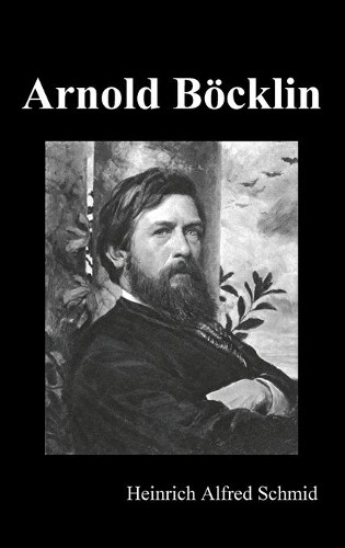 Heinrich alfred schmid arnold - heinrich,