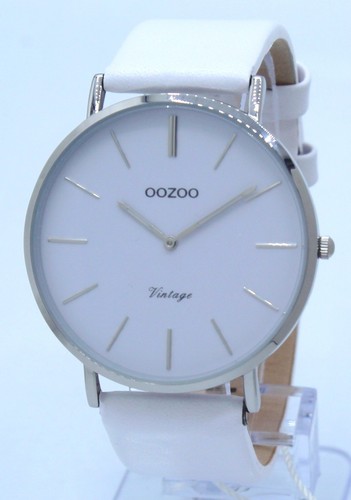 Sale oozoo vintage flache - sale,