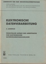 Elektronische