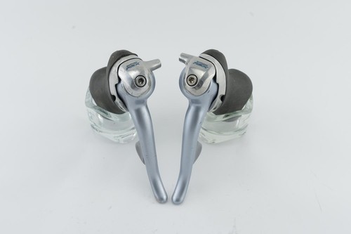 Rsx sti a410 set - rsx,