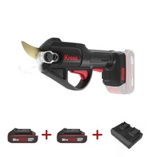 Kress Geräte Zubehör KG340.9