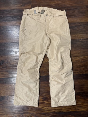 Bogner skihose damen - damen, gr.