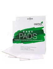 Osmo Easy Pads - 10er Pack -