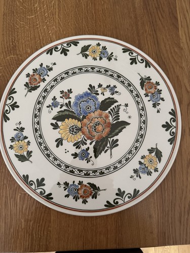 Villeroy boch alt - &, amsterdam