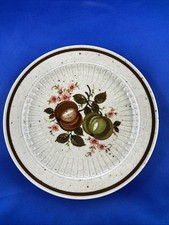 Winterling Marktleuthen