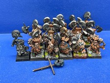 Slayer trollslayer der - slayer, /