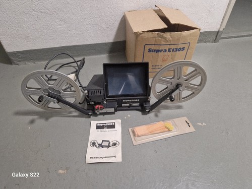 Supra ebos super - ebos,
