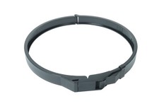 Spannring für Oase Filtoclear