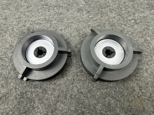 Nab adapter original revox - x,