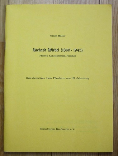 1989 ulrich müller - 1989,