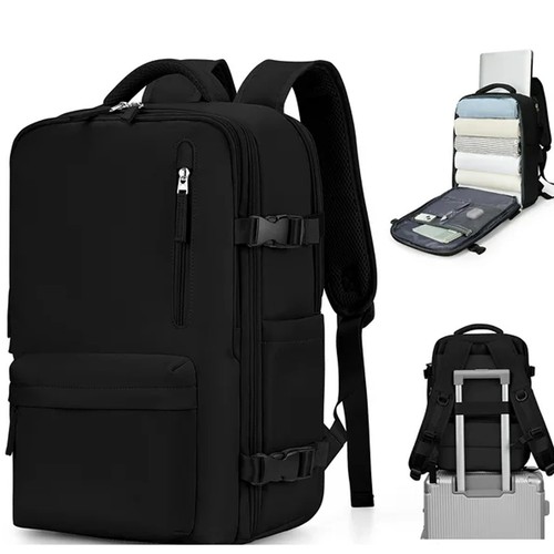 Usb business rucksack - usb, business-rucksack