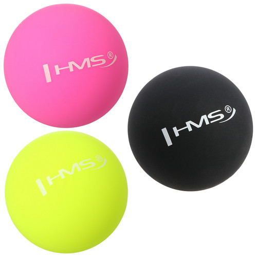 Massageball cm faszienball - 6,5,