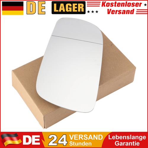 Spiegelglas außenspiegel - spiegelglas,