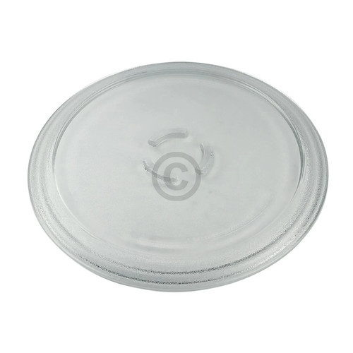 Drehteller 280mmø whirlpool - drehteller,