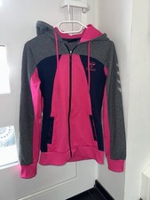 Kapuzenjacke S Hummel 164/170