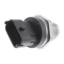 Sensor Kraftstoffdruck für