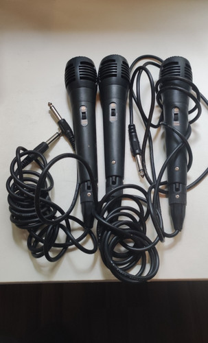 Gesang instrumente karaoke - gesang,, instrumente,