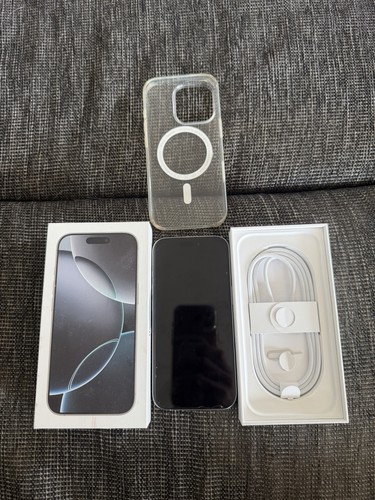 Phone pro - 16,