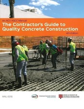 The Contractor's Guide to