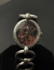 BAUME & MERCIER Uhr Damen