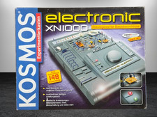 Kosmos Electronic XN 1000