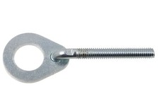Kettenspanner für IFA, MZ RT