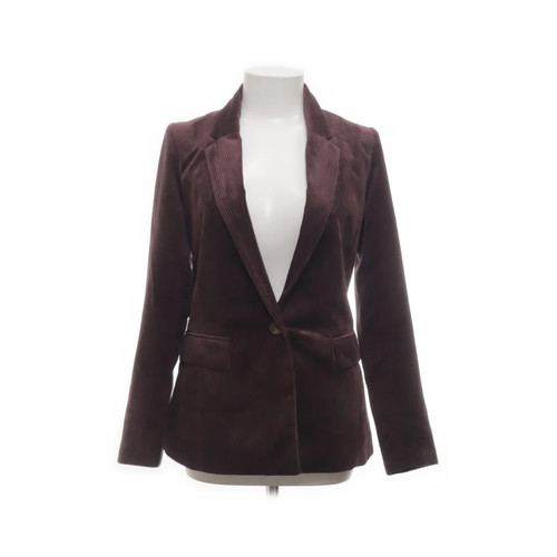 Orsay blazer größe m - orsay,, größe:
