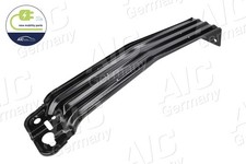 Halter reserverad hinten - halter,,