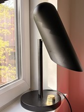 Tom dixon chelsom - tom,