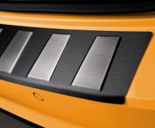 für CITROEN C4 GRAND PICASSO