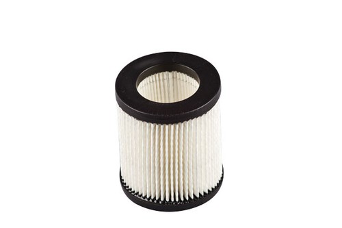 Luftfilter as motor - luftfilter,