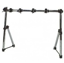 Dixon PSO1826 Drum Rack Schlagzeug Komplett