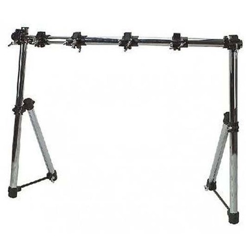Dixon pso1826 drum rack - dixon,