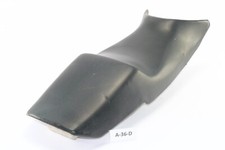 Honda CBR 600 F PC19 1987