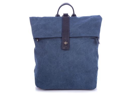 Städtischer eleganter damen - städtischer,