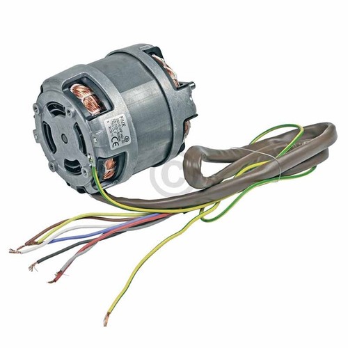 Motor whirlpool 481236118396 - motor,