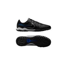 Nike Legend 10 Academy Tf