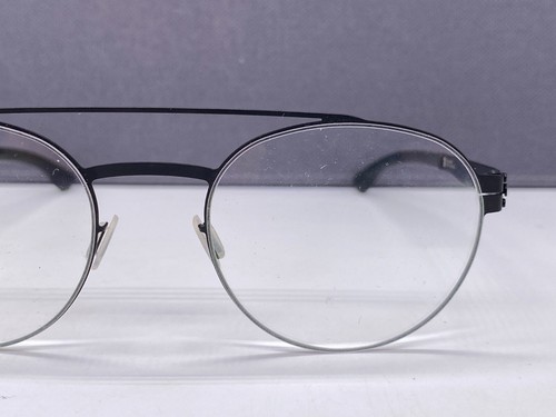Berlin brille herrn damen - ic,