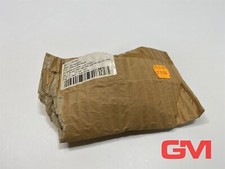 Jumo Druckmessumformer MIDAS