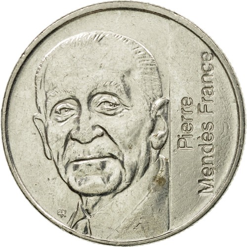 439257 münze frankreich - [#439257], münze,