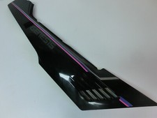 Yamaha FZ 750 2KK 3KT 87-94