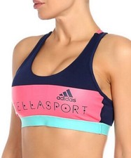 adidas Stella McCartney