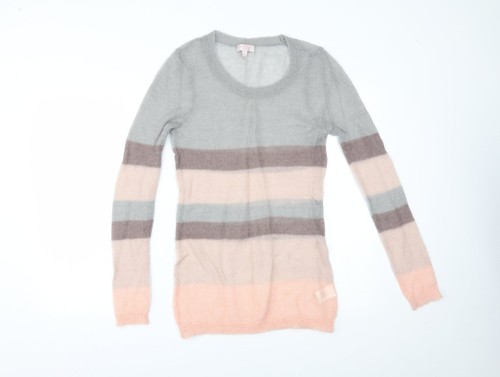 Gharani strok damen - strok,