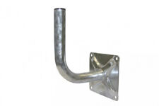 Kathrein Wandhalter Stahl ZAS