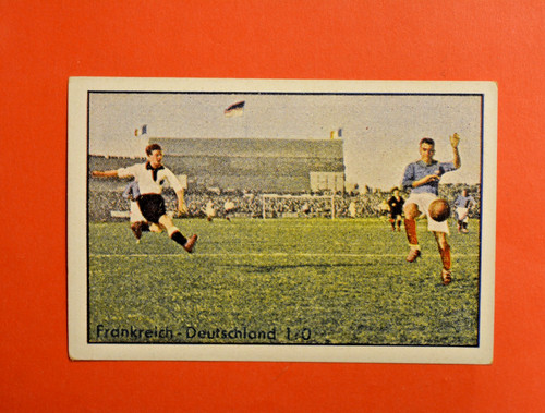 Greiling sportbilder fußball - sportbilder,